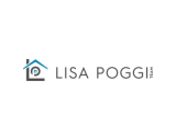 https://www.logocontest.com/public/logoimage/1646140985Lisa Poggi Team.png